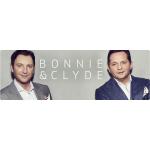 15-03-2017 - MCS Marketing - Fantasy - banner.jpg